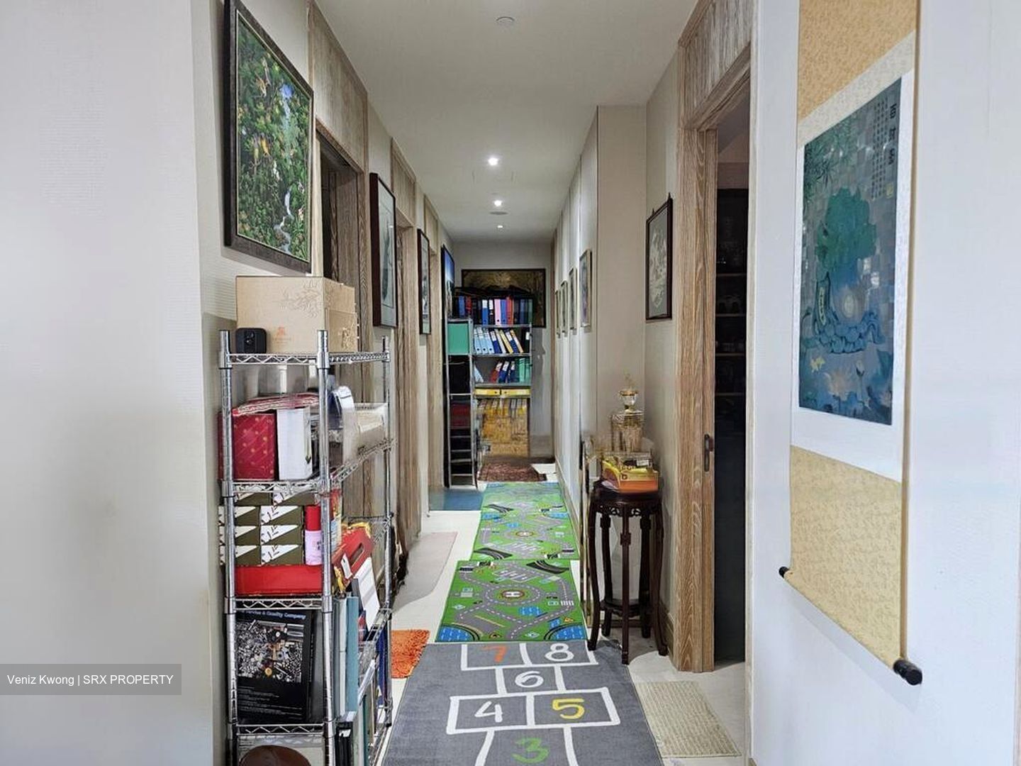 The Ritz-Carlton  (D9), Condominium #457877271